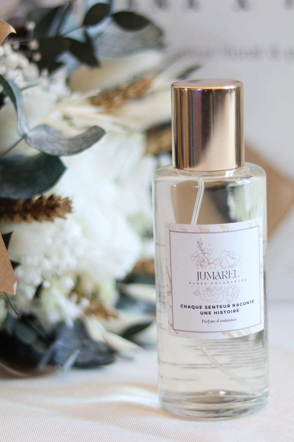 Coffret Jumarel x Ayana.jpg